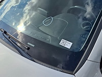 Personenauto, kia, ceed 1.6 crdi 85kw, 2019 - afbeelding 79 van  81