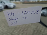Personenauto, kia, ceed 1.6 crdi 85kw, 2019 - afbeelding 80 van  81
