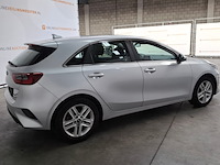 Personenauto, kia, ceed 1.6 crdi 85kw, 2019 - afbeelding 78 van  81