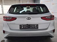 Personenauto, kia, ceed 1.6 crdi 85kw, 2019 - afbeelding 81 van  81