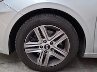Personenauto, kia, ceed 1.6 crdi 85kw, 2019 - afbeelding 2 van  30