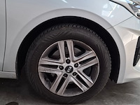 Personenauto, kia, ceed 1.6 crdi 85kw, 2019 - afbeelding 3 van  30