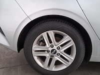 Personenauto, kia, ceed 1.6 crdi 85kw, 2019 - afbeelding 4 van  30