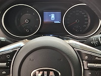 Personenauto, kia, ceed 1.6 crdi 85kw, 2019 - afbeelding 7 van  30