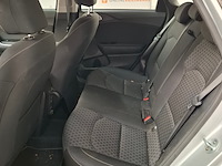 Personenauto, kia, ceed 1.6 crdi 85kw, 2019 - afbeelding 8 van  30