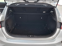 Personenauto, kia, ceed 1.6 crdi 85kw, 2019 - afbeelding 9 van  30
