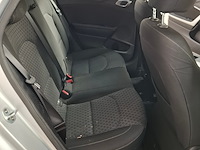 Personenauto, kia, ceed 1.6 crdi 85kw, 2019 - afbeelding 10 van  30