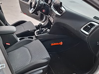 Personenauto, kia, ceed 1.6 crdi 85kw, 2019 - afbeelding 11 van  30