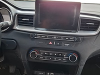 Personenauto, kia, ceed 1.6 crdi 85kw, 2019 - afbeelding 13 van  30