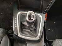 Personenauto, kia, ceed 1.6 crdi 85kw, 2019 - afbeelding 15 van  30