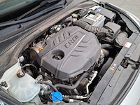 Personenauto, kia, ceed 1.6 crdi 85kw, 2019 - afbeelding 17 van  30