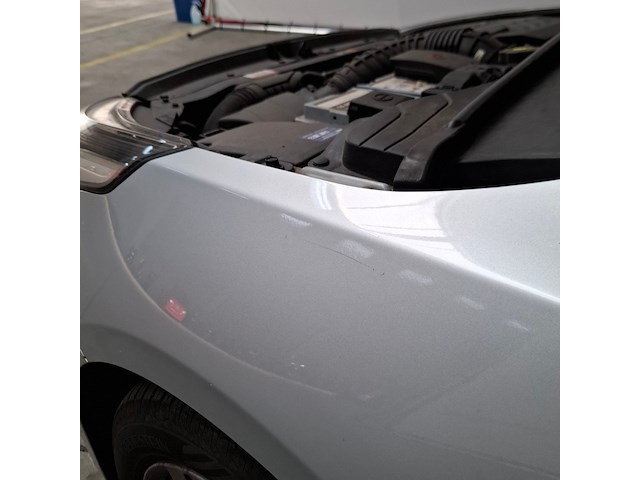 Personenauto, kia, ceed 1.6 crdi 85kw, 2019 - afbeelding 18 van  30
