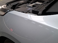 Personenauto, kia, ceed 1.6 crdi 85kw, 2019 - afbeelding 18 van  30