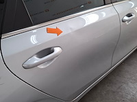 Personenauto, kia, ceed 1.6 crdi 85kw, 2019 - afbeelding 19 van  30