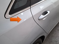 Personenauto, kia, ceed 1.6 crdi 85kw, 2019 - afbeelding 20 van  30