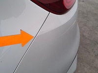 Personenauto, kia, ceed 1.6 crdi 85kw, 2019 - afbeelding 21 van  30