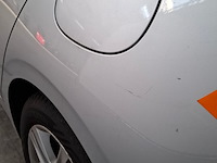 Personenauto, kia, ceed 1.6 crdi 85kw, 2019 - afbeelding 22 van  30