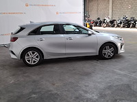 Personenauto, kia, ceed 1.6 crdi 85kw, 2019 - afbeelding 23 van  30