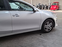 Personenauto, kia, ceed 1.6 crdi 85kw, 2019 - afbeelding 25 van  30
