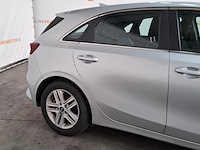 Personenauto, kia, ceed 1.6 crdi 85kw, 2019 - afbeelding 26 van  30
