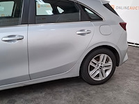 Personenauto, kia, ceed 1.6 crdi 85kw, 2019 - afbeelding 29 van  30