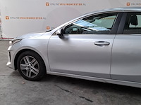 Personenauto, kia, ceed 1.6 crdi 85kw, 2019 - afbeelding 30 van  30