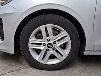Personenauto, kia, ceed 1.6 crdi 85kw, 2019 - afbeelding 2 van  25