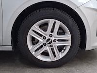 Personenauto, kia, ceed 1.6 crdi 85kw, 2019 - afbeelding 3 van  25