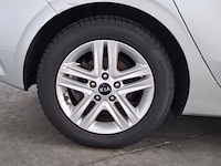 Personenauto, kia, ceed 1.6 crdi 85kw, 2019 - afbeelding 4 van  25