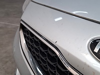 Personenauto, kia, ceed 1.6 crdi 85kw, 2019 - afbeelding 6 van  25