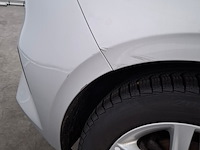 Personenauto, kia, ceed 1.6 crdi 85kw, 2019 - afbeelding 8 van  25