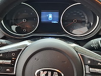 Personenauto, kia, ceed 1.6 crdi 85kw, 2019 - afbeelding 10 van  25