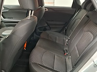 Personenauto, kia, ceed 1.6 crdi 85kw, 2019 - afbeelding 11 van  25