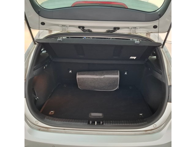 Personenauto, kia, ceed 1.6 crdi 85kw, 2019 - afbeelding 13 van  25