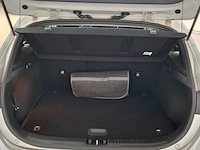 Personenauto, kia, ceed 1.6 crdi 85kw, 2019 - afbeelding 13 van  25