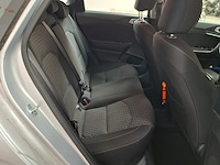 Personenauto, kia, ceed 1.6 crdi 85kw, 2019 - afbeelding 14 van  25