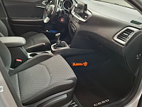 Personenauto, kia, ceed 1.6 crdi 85kw, 2019 - afbeelding 15 van  25
