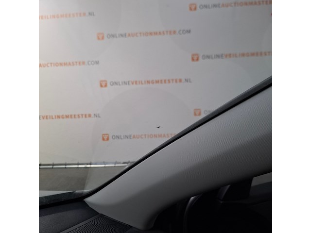 Personenauto, kia, ceed 1.6 crdi 85kw, 2019 - afbeelding 17 van  25
