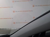 Personenauto, kia, ceed 1.6 crdi 85kw, 2019 - afbeelding 17 van  25