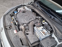 Personenauto, kia, ceed 1.6 crdi 85kw, 2019 - afbeelding 18 van  25