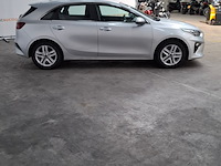 Personenauto, kia, ceed 1.6 crdi 85kw, 2019 - afbeelding 19 van  25
