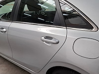 Personenauto, kia, ceed 1.6 crdi 85kw, 2019 - afbeelding 4 van  79