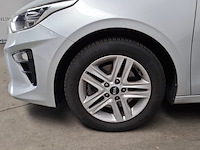 Personenauto, kia, ceed 1.6 crdi 85kw, 2019 - afbeelding 6 van  79