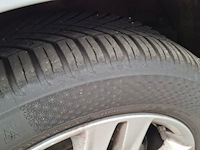 Personenauto, kia, ceed 1.6 crdi 85kw, 2019 - afbeelding 7 van  79