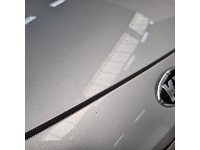 Personenauto, kia, ceed 1.6 crdi 85kw, 2019 - afbeelding 10 van  79
