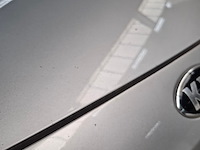 Personenauto, kia, ceed 1.6 crdi 85kw, 2019 - afbeelding 10 van  79