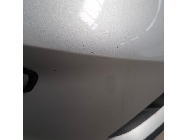 Personenauto, kia, ceed 1.6 crdi 85kw, 2019 - afbeelding 13 van  79