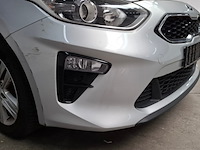 Personenauto, kia, ceed 1.6 crdi 85kw, 2019 - afbeelding 14 van  79