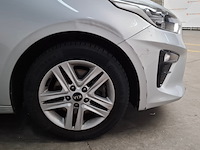 Personenauto, kia, ceed 1.6 crdi 85kw, 2019 - afbeelding 16 van  79