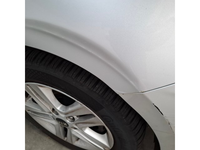 Personenauto, kia, ceed 1.6 crdi 85kw, 2019 - afbeelding 17 van  79
